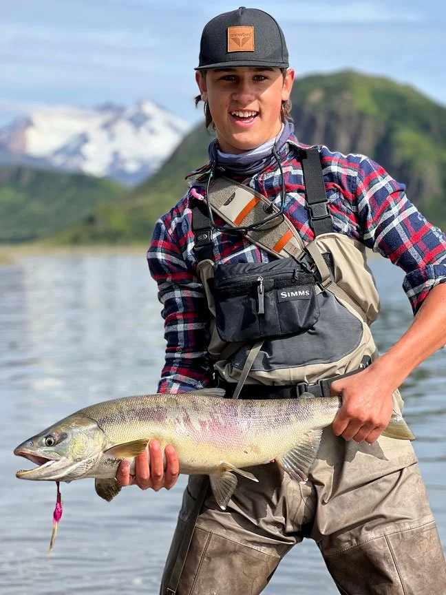 best-family-fly-fishing-vacations-in-alaska.jpg