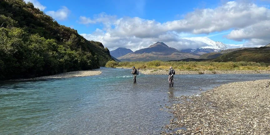 best-remote-alaska-peninsula-fly-fishing-lodges.jpg