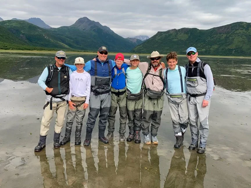 remote-alaska-fly-fishing-trip.jpg