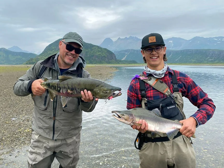 family-fly-fishing-vacations-in-alaska.jpg