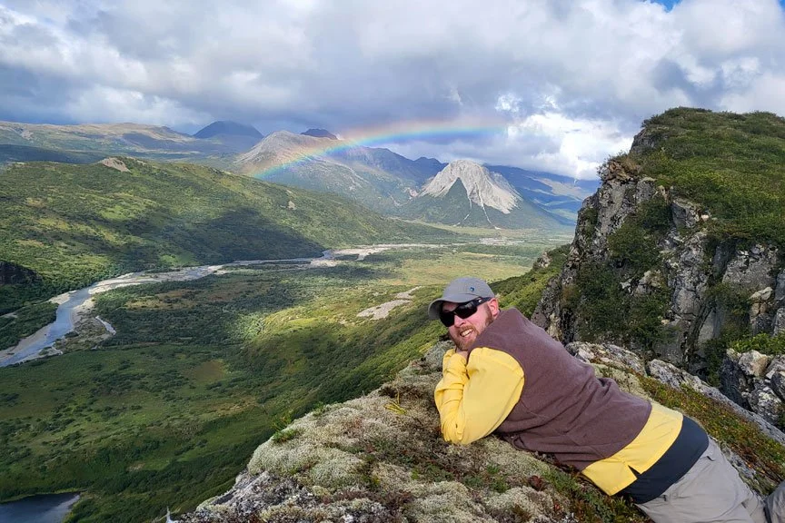 alaska-peninsula-fly-fishing-adventure.jpg