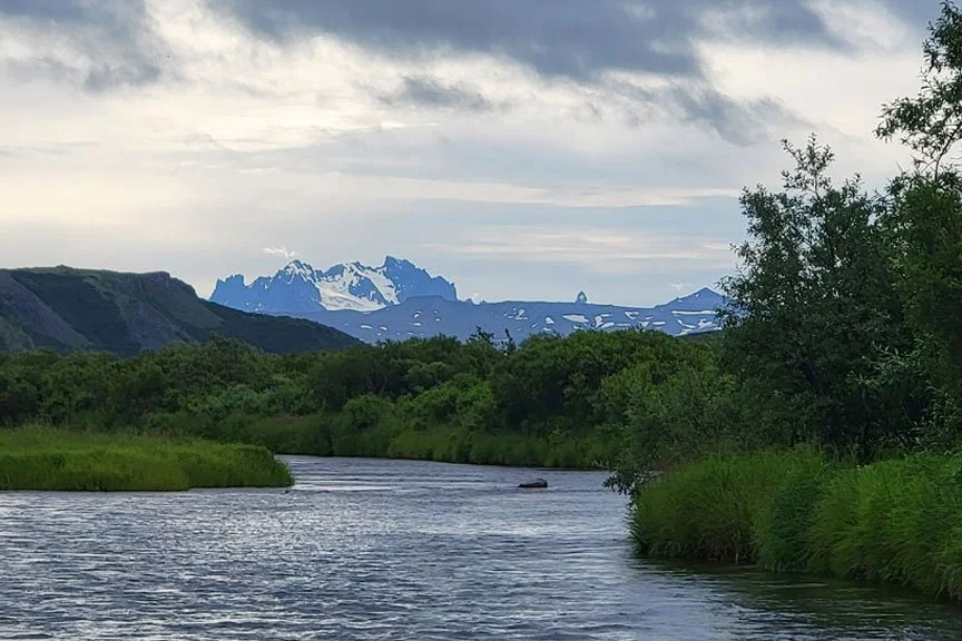 best-remote-alaska-fly-fishing-trip-1.jpg