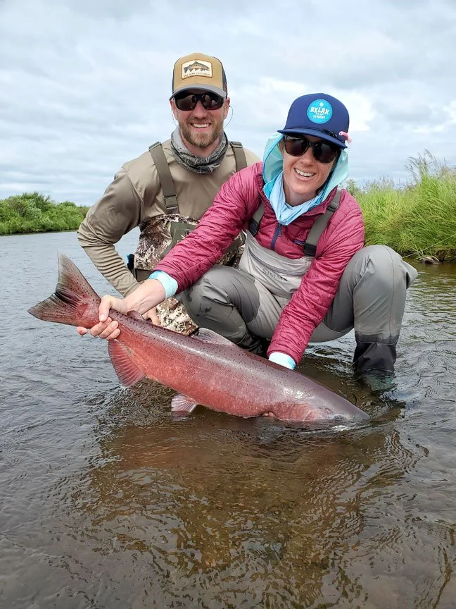 best-remote-alaska-peninsual-fly-fishing-trip.jpg