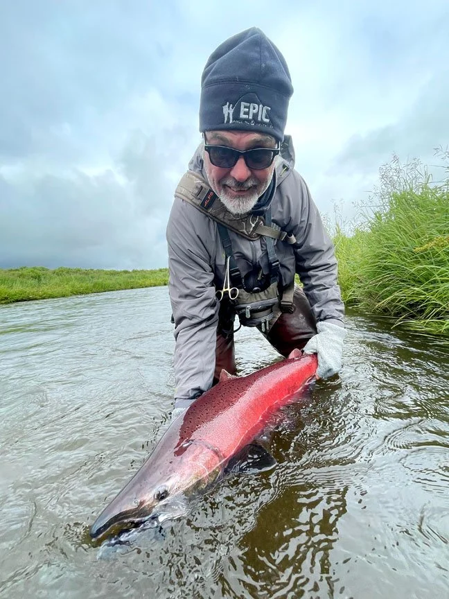 best-remote-alaska-peninsual-fly-fishing-trip.jpg