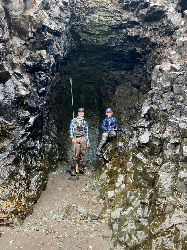 best-fly-fishing-trips-for-kids.jpg