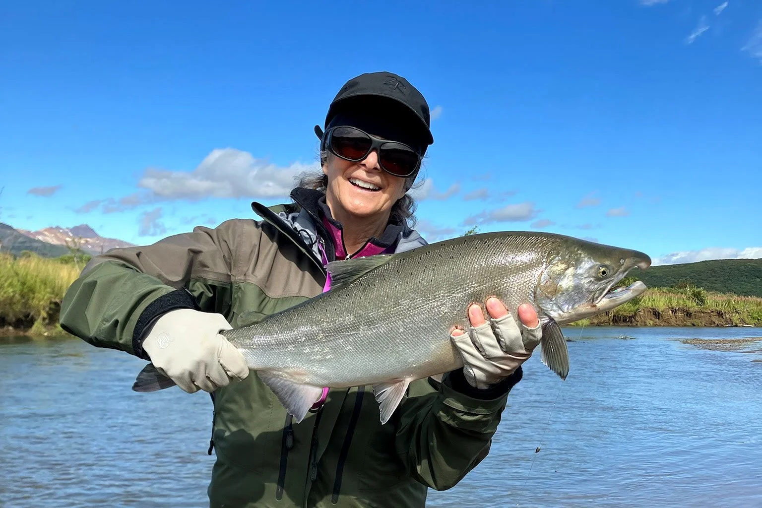 1_alaska-peninsula-silver-salmon-fly-fishing.jpg