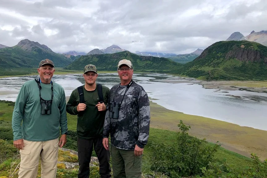 epic-angling-adventure-1.jpg