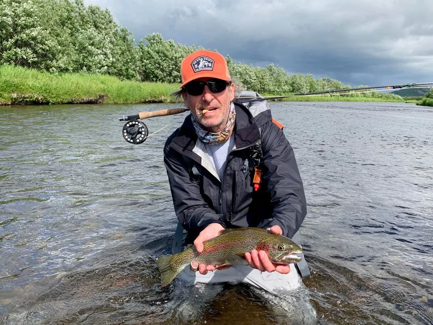 remote-alaska-peninsula-fly-fishing.jpg