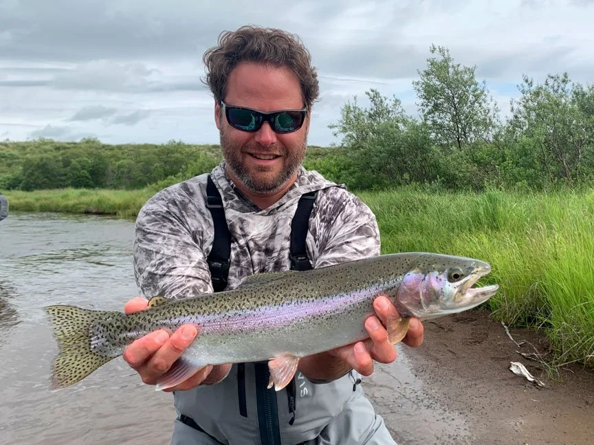 best-bristol-bay-flyfishing-trip.jpg