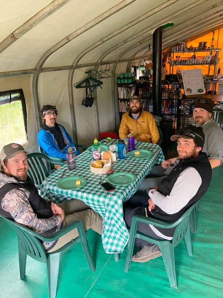 epic-angling-adventure-staff.jpg