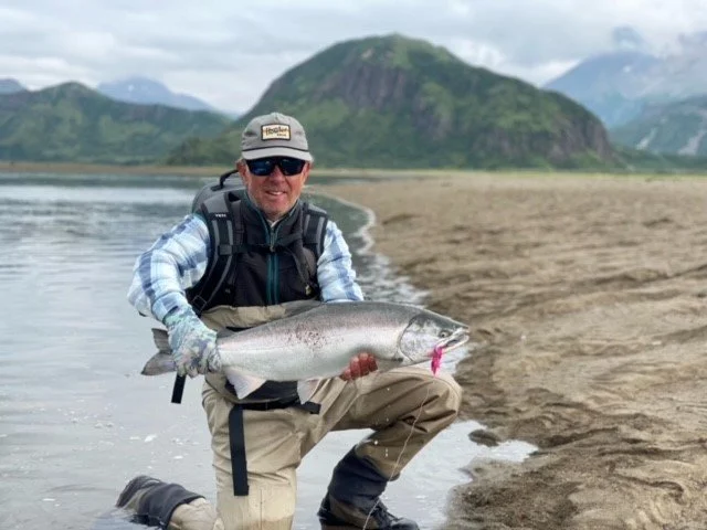 best-remote-alaska-fly-fishing-trips.jpg