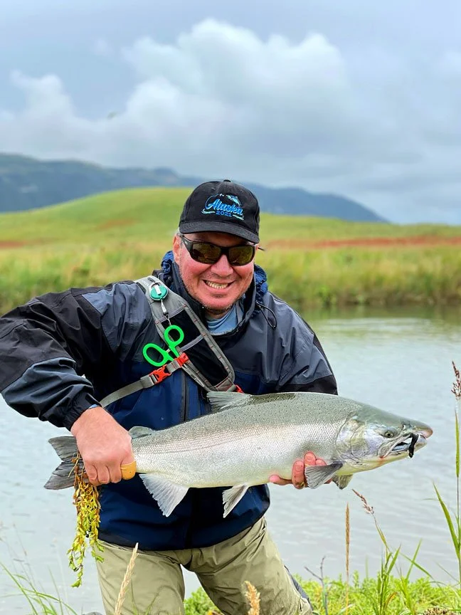 epic-angling-adventure.jpg
