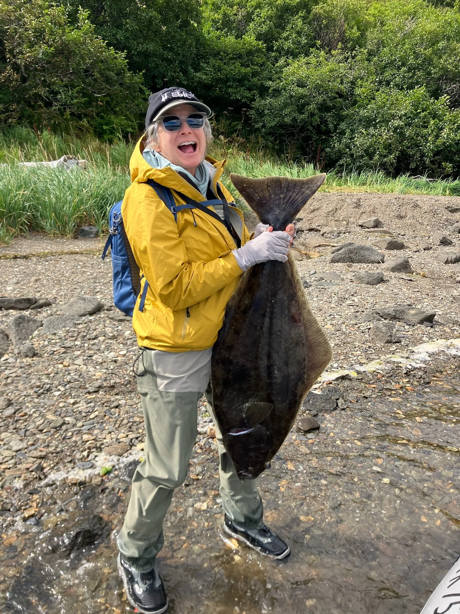 alaska-peninsula-halibut-fishing.jpg