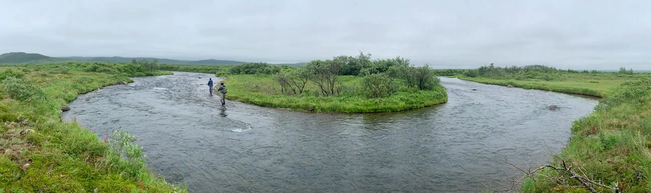 best-alaska-fly-fishing-adventure.jpg