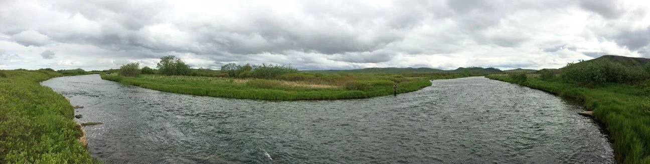 best-bristol-bay-fly-fishing-trip.jpg