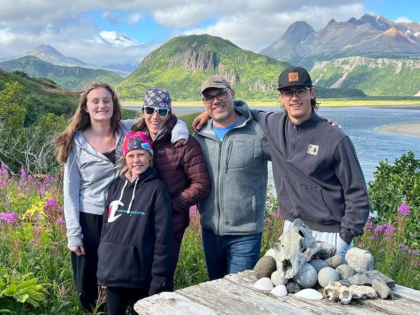 family-fly-fishing-trip-in-alaska.jpg