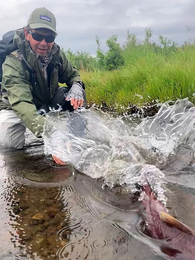 best-remote-alaska-peninsual-fly-fishing-trips.jpg