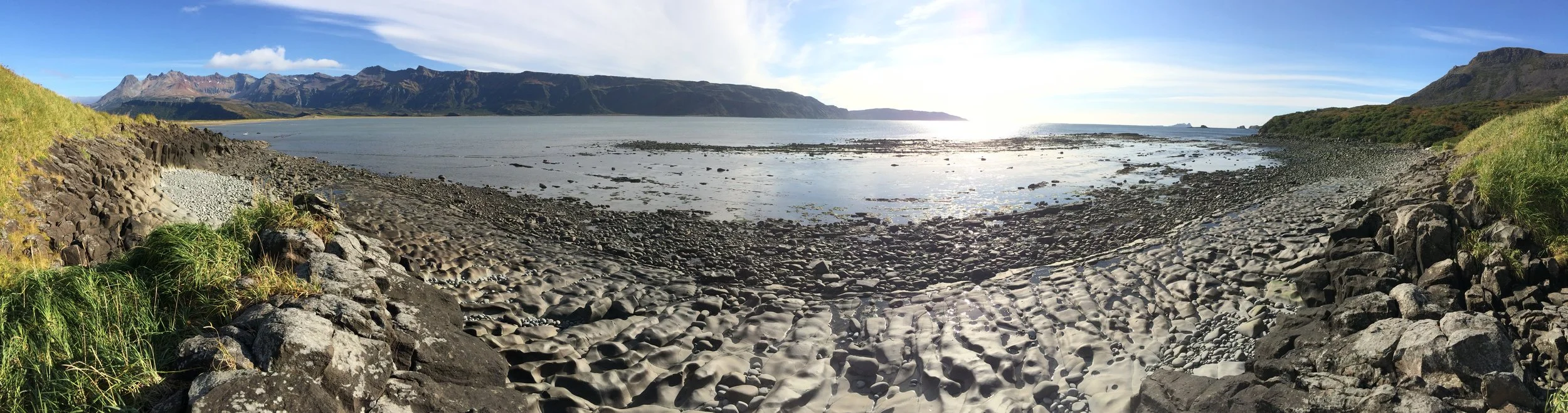 alaska-peninsula-day-hikes.jpg