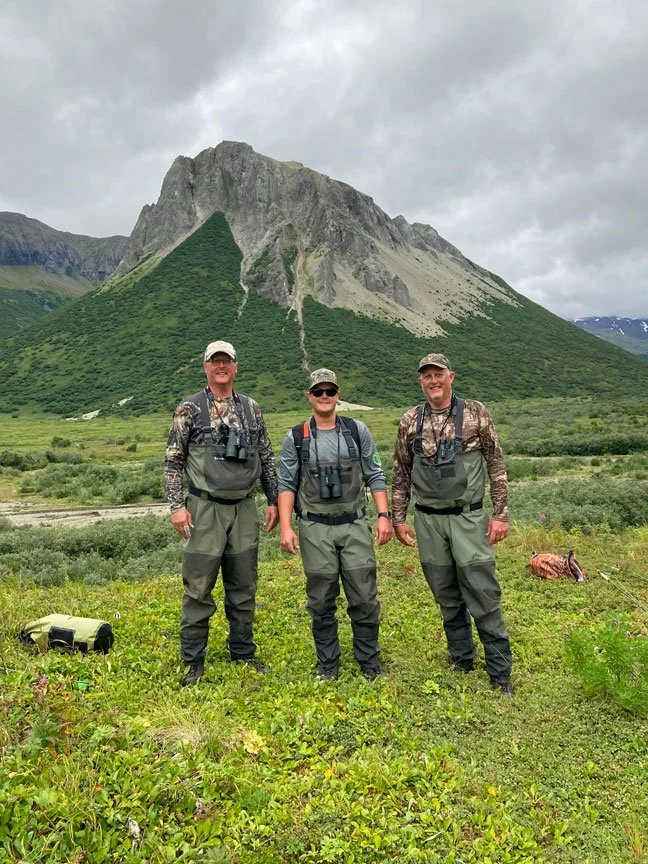 epic-angling-and-adventure-trip.jpg
