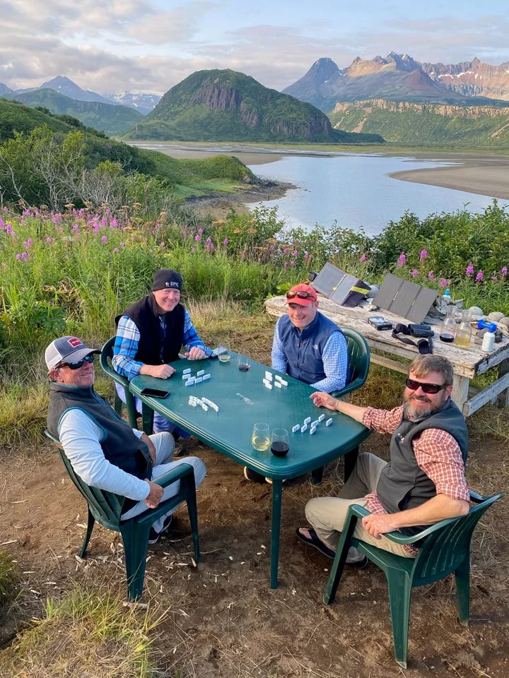 remote-alaska-peninsulafly-fishing-trip.jpg