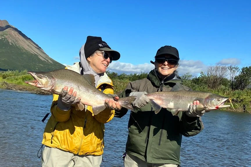 alaska-peninusla-pink-salmon-fly-fishing.jpg