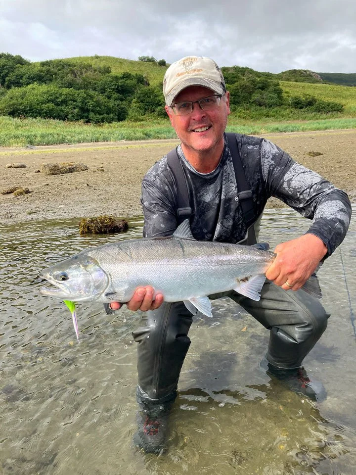 epic-angling-adventure-alaska.jpg