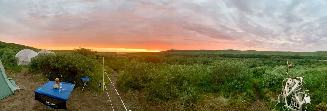 bristol-bay-fly-fishing-trips.jpg