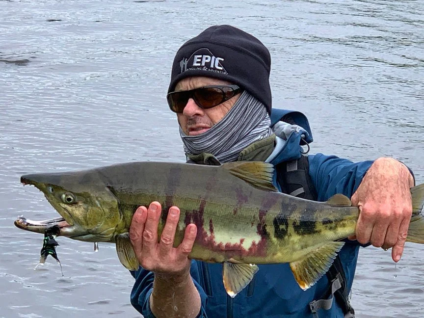 remote-alaska-fly-fishing-camps.jpg