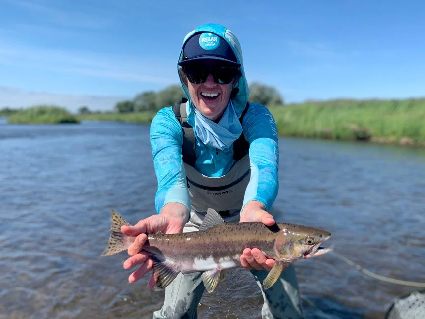 best-alaska-peninsula-fly-fishing-trip.jpg
