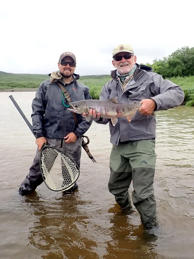 remote-alaska-fly-fishing-camp.jpg
