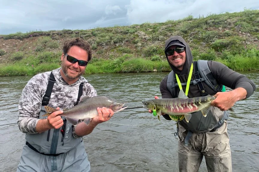 bristol-bay-fly-fishing-trips.jpg