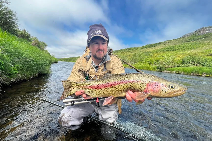 alaska-peninsula-trout-fly-fishing.jpg