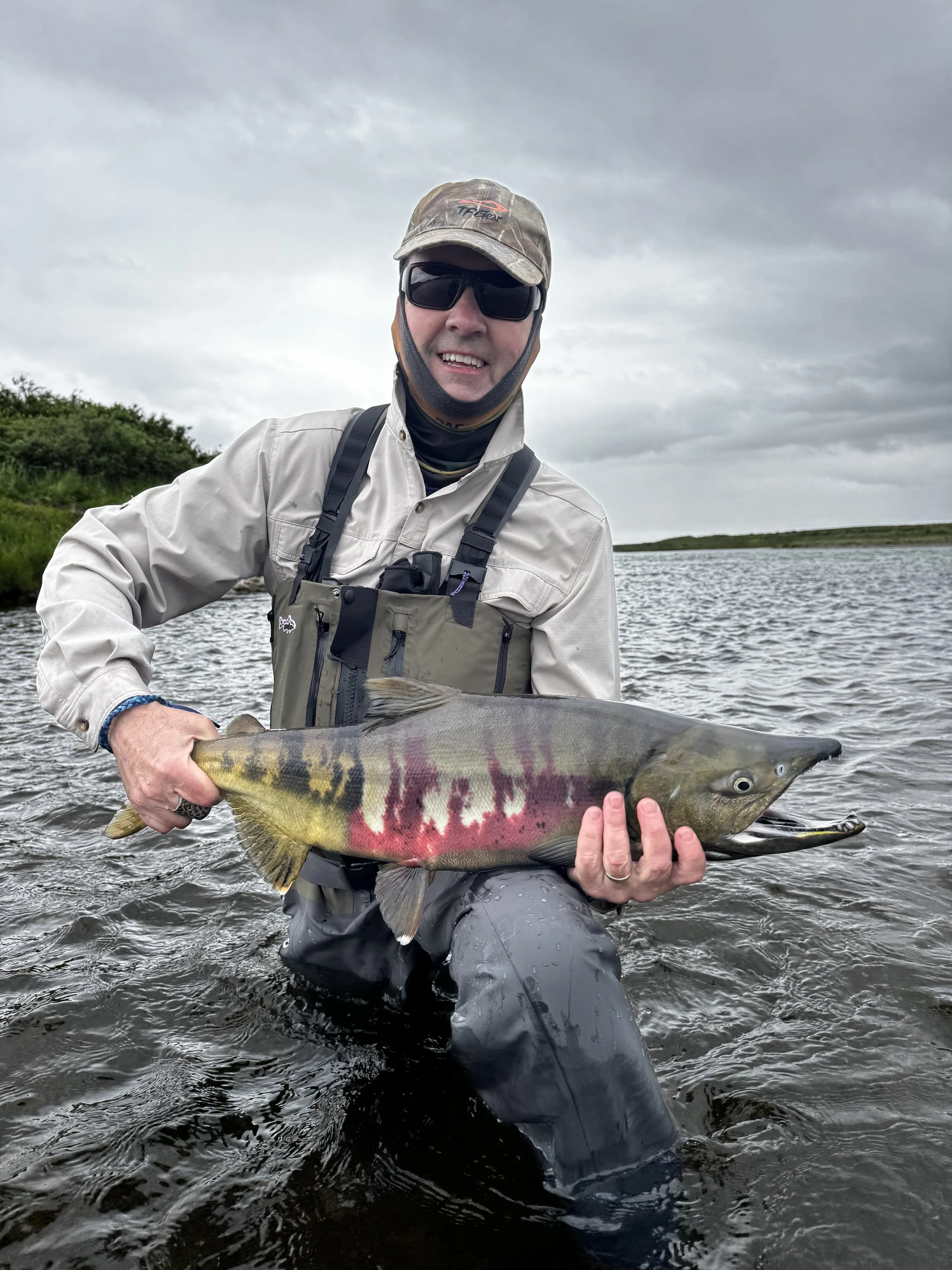 IMG_6050.jpeg