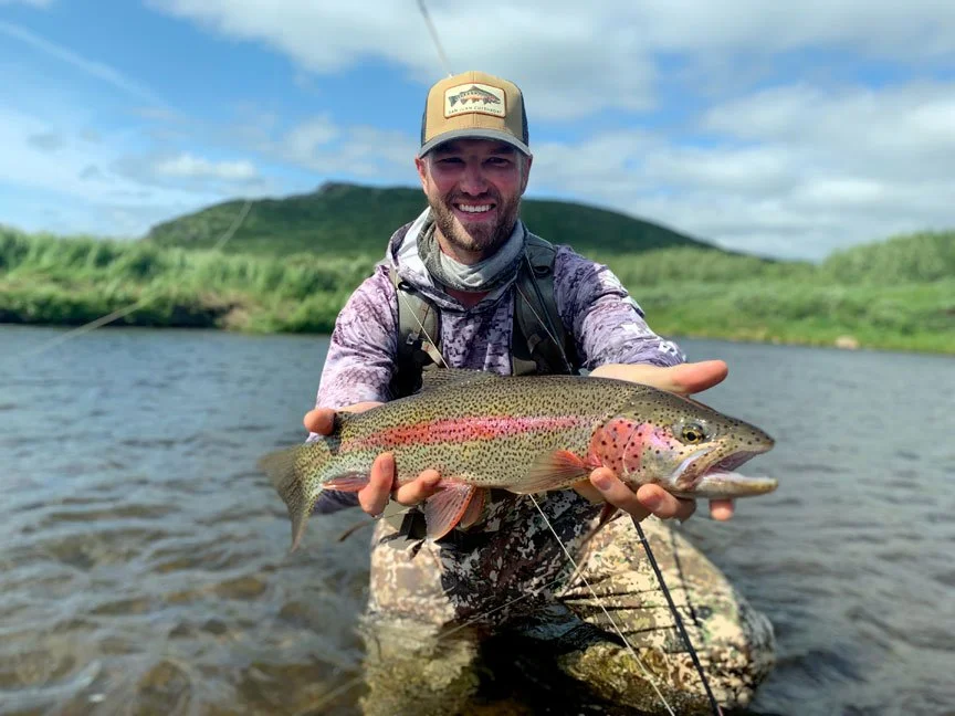 bristol-bay-fly-fishing-trip.jpg