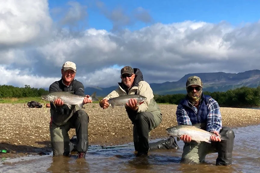 epic-angling-and-adventure-trip.jpg