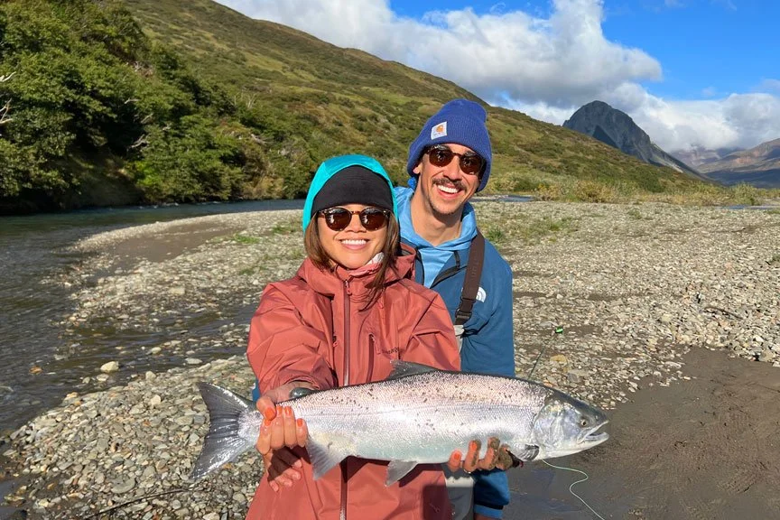 best-fly-fishing-for-silvers-on-alaska-peninsula.jpg