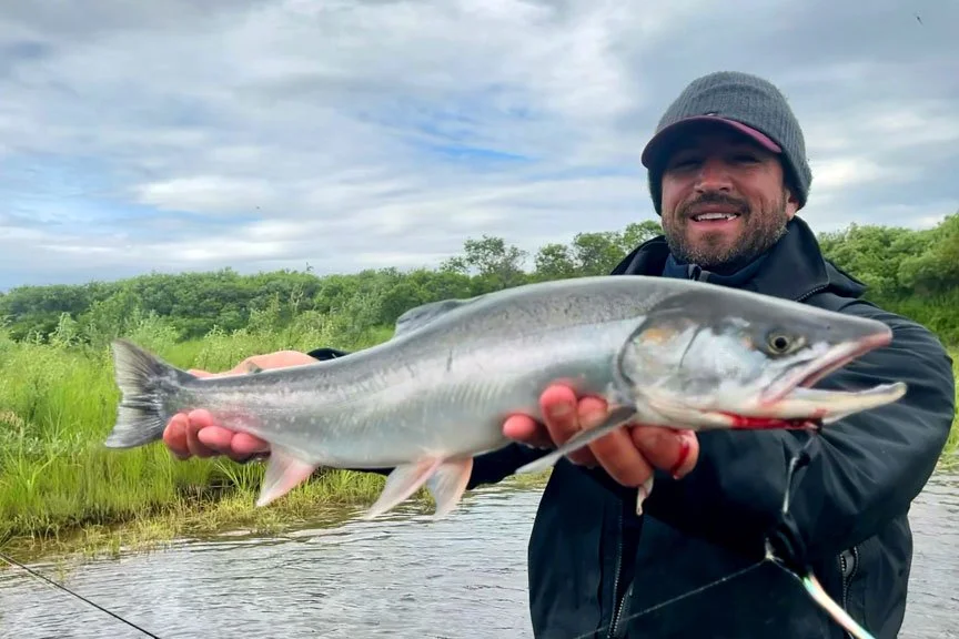 bristol-bay-dolly-fly-fishing.jpg