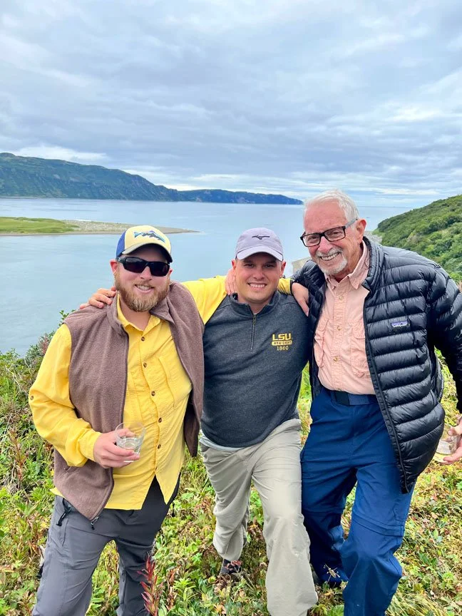 alaska-peninsula-fly-fishing-lodges.jpg