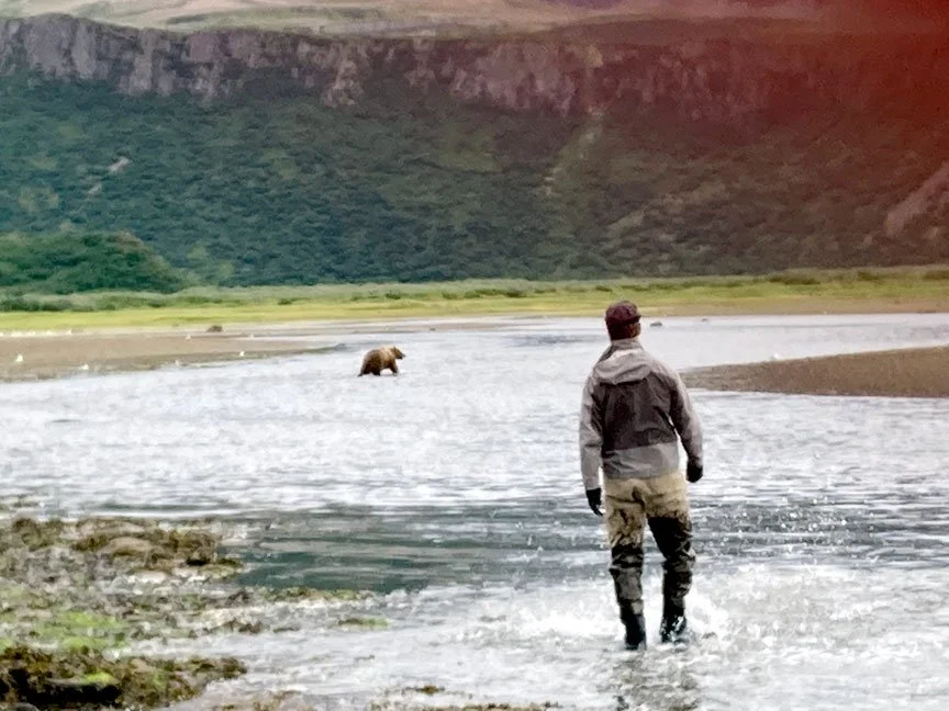 IMG_2943.jpg