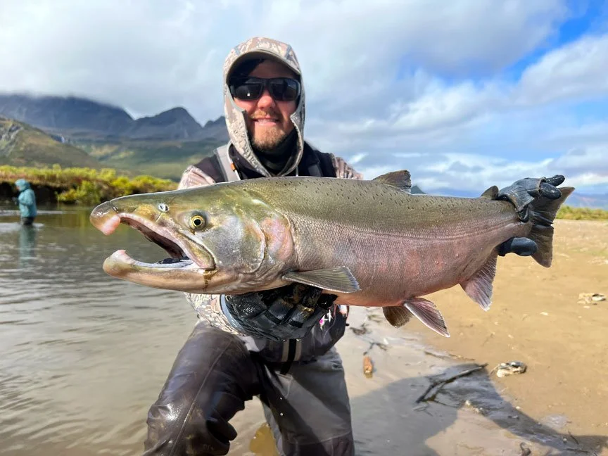 fly-fishing-for-silver-salmon-in-alaska.jpg