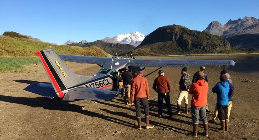 remote-alaska-fly-out-fishing-trip.jpg
