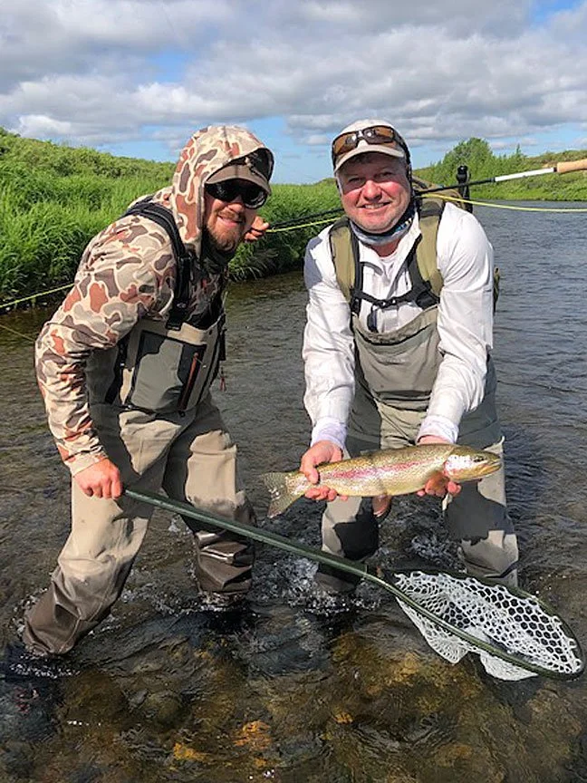 best-alaska-fly-fishing-adventure.jpg