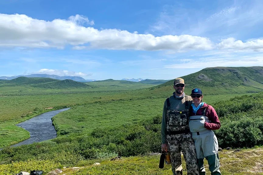 best-remote-alaska-fly-fishing-trips.jpg