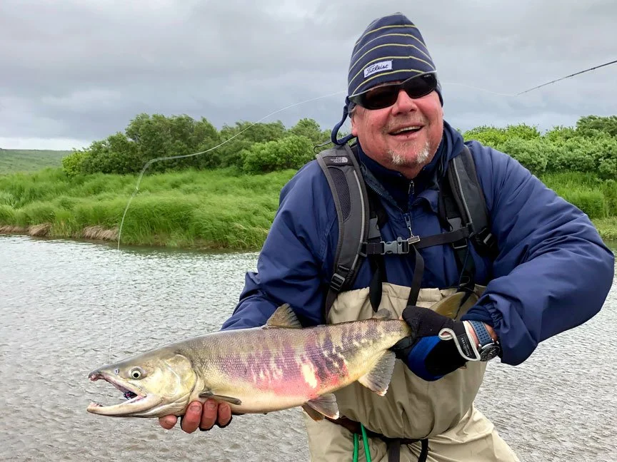alaska-fly-fishing-adventure-trips.jpg