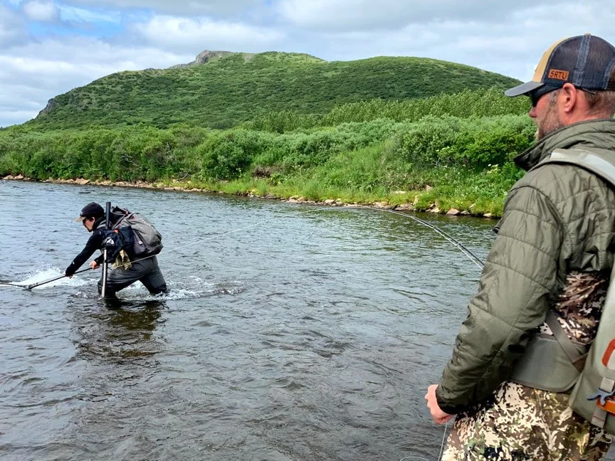 remote-alaska-fly-fishing-adventure.jpg