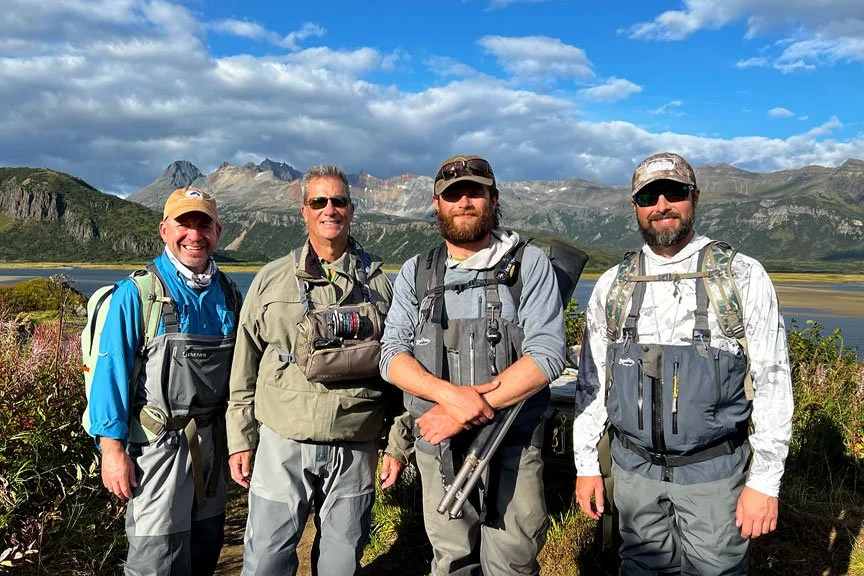 best-remote-alaska-fly-fishing-trips.jpg