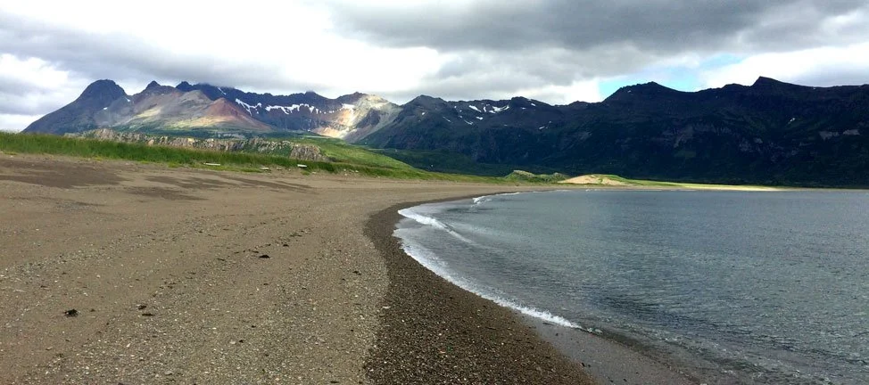alaska-peninsula-fly-fishing-adventures-1.jpg