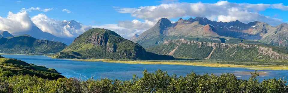 remote-alaska-fly-fishing-trips-1.jpg