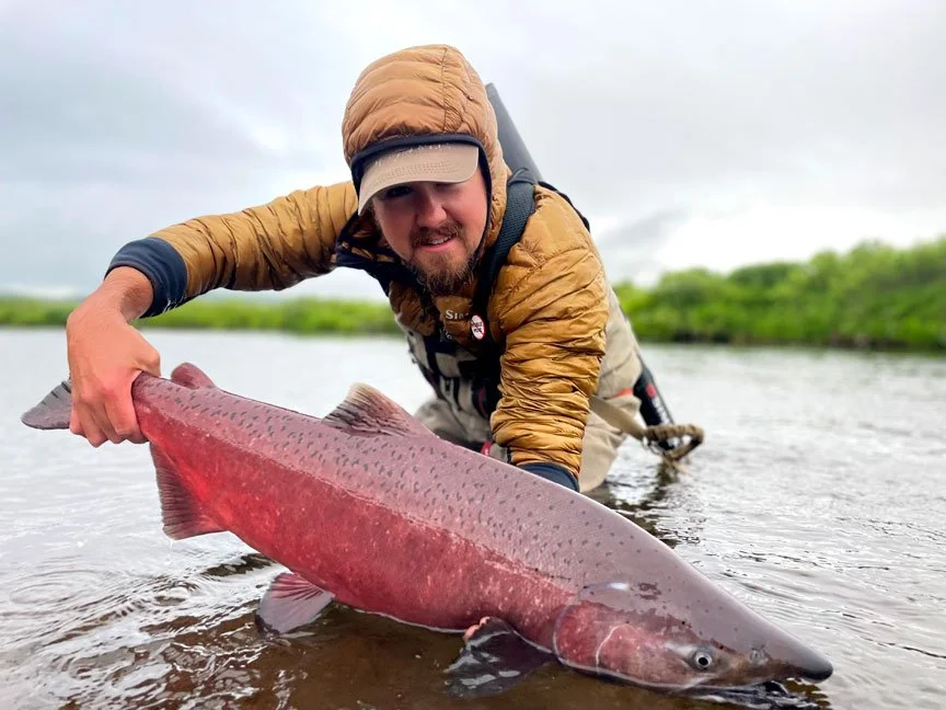 best-remote-alaska-fly-fishing-trips.jpg