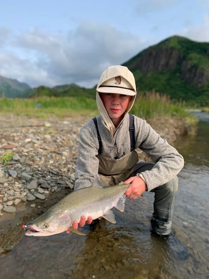pink-salmon-2.jpg